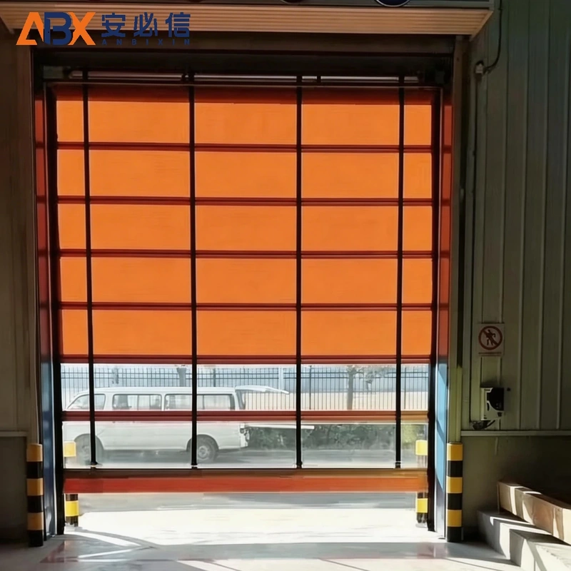 南平登车桥