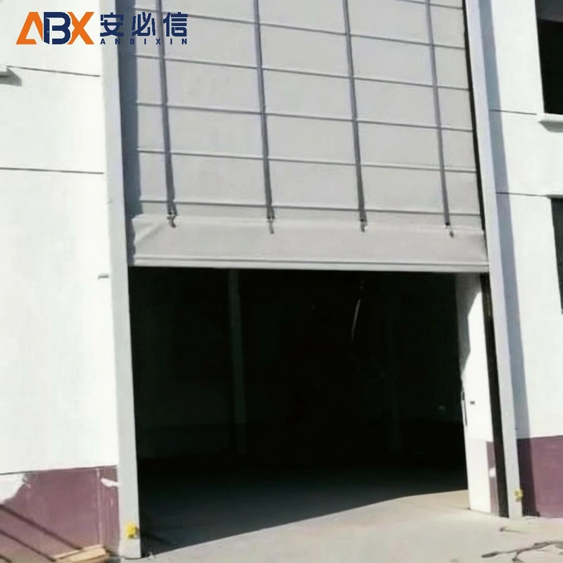 南平上叠门